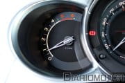 Citroën DS3 1.6 HDi 92 CV, a prueba