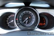 Citroën DS3 1.6 HDi 92 CV, a prueba