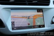 Citroën DS3 1.6 HDi 92 CV, a prueba