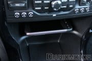 Citroën DS3 1.6 HDi 92 CV, a prueba