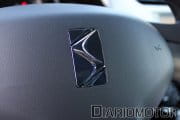 Citroën DS3 1.6 HDi 92 CV, a prueba