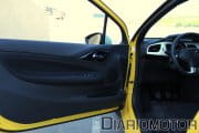 Citroën DS3 1.6 HDi 92 CV, a prueba