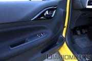 Citroën DS3 1.6 HDi 92 CV, a prueba