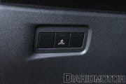 Citroën DS3 1.6 HDi 92 CV, a prueba