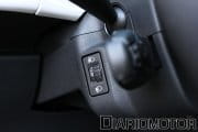 Citroën DS3 1.6 HDi 92 CV, a prueba