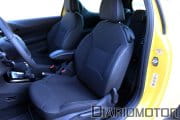 Citroën DS3 1.6 HDi 92 CV, a prueba