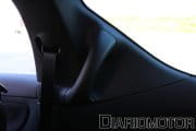 Citroën DS3 1.6 HDi 92 CV, a prueba