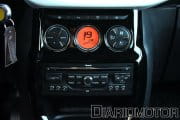 Citroën DS3 1.6 HDi 92 CV, a prueba