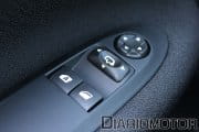 Citroën DS3 1.6 HDi 92 CV, a prueba