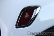 Citroën DS3 1.6 HDi 92 CV, a prueba