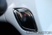 Citroën DS3 1.6 HDi 92 CV, a prueba
