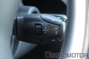 Citroën DS3 1.6 HDi 92 CV, a prueba