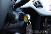 Citroën DS3 1.6 HDi 92 CV, a prueba