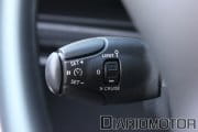 Citroën DS3 1.6 HDi 92 CV, a prueba