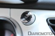 Citroën DS3 1.6 HDi 92 CV, a prueba