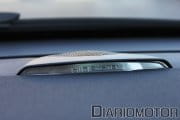 Citroën DS3 1.6 HDi 92 CV, a prueba