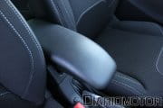 Citroën DS3 1.6 HDi 92 CV, a prueba