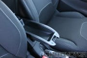 Citroën DS3 1.6 HDi 92 CV, a prueba