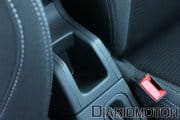 Citroën DS3 1.6 HDi 92 CV, a prueba