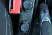 Citroën DS3 1.6 HDi 92 CV, a prueba