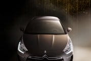 Citroën DS5