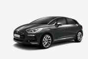 Citroën DS5