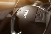Citroën DS5
