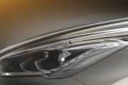 Citroën DS5
