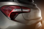 Citroën DS5