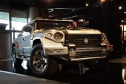 dartz-iron-diamond-1