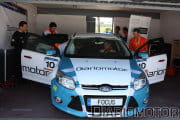 diariomotor-24h-ford-final-1