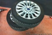 diariomotor-24h-ford-final-10