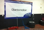 diariomotor-24h-ford-final-11