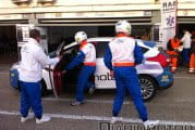 diariomotor-24h-ford-final-12