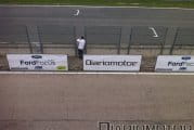 diariomotor-24h-ford-final-13