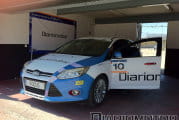 diariomotor-24h-ford-final-14