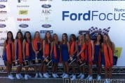 diariomotor-24h-ford-final-15