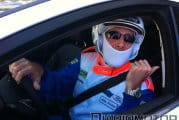 diariomotor-24h-ford-final-16