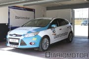 diariomotor-24h-ford-final-19