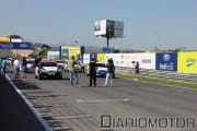 diariomotor-24h-ford-final-20