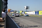 diariomotor-24h-ford-final-21
