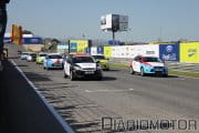diariomotor-24h-ford-final-22