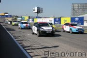 diariomotor-24h-ford-final-23