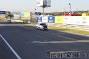diariomotor-24h-ford-final-24