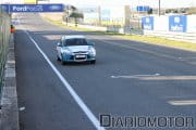 diariomotor-24h-ford-final-25