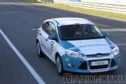 diariomotor-24h-ford-final-26