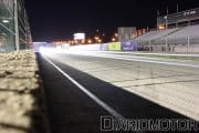 diariomotor-24h-ford-final-27