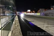 diariomotor-24h-ford-final-28