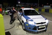 diariomotor-24h-ford-final-29