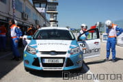 diariomotor-24h-ford-final-3
